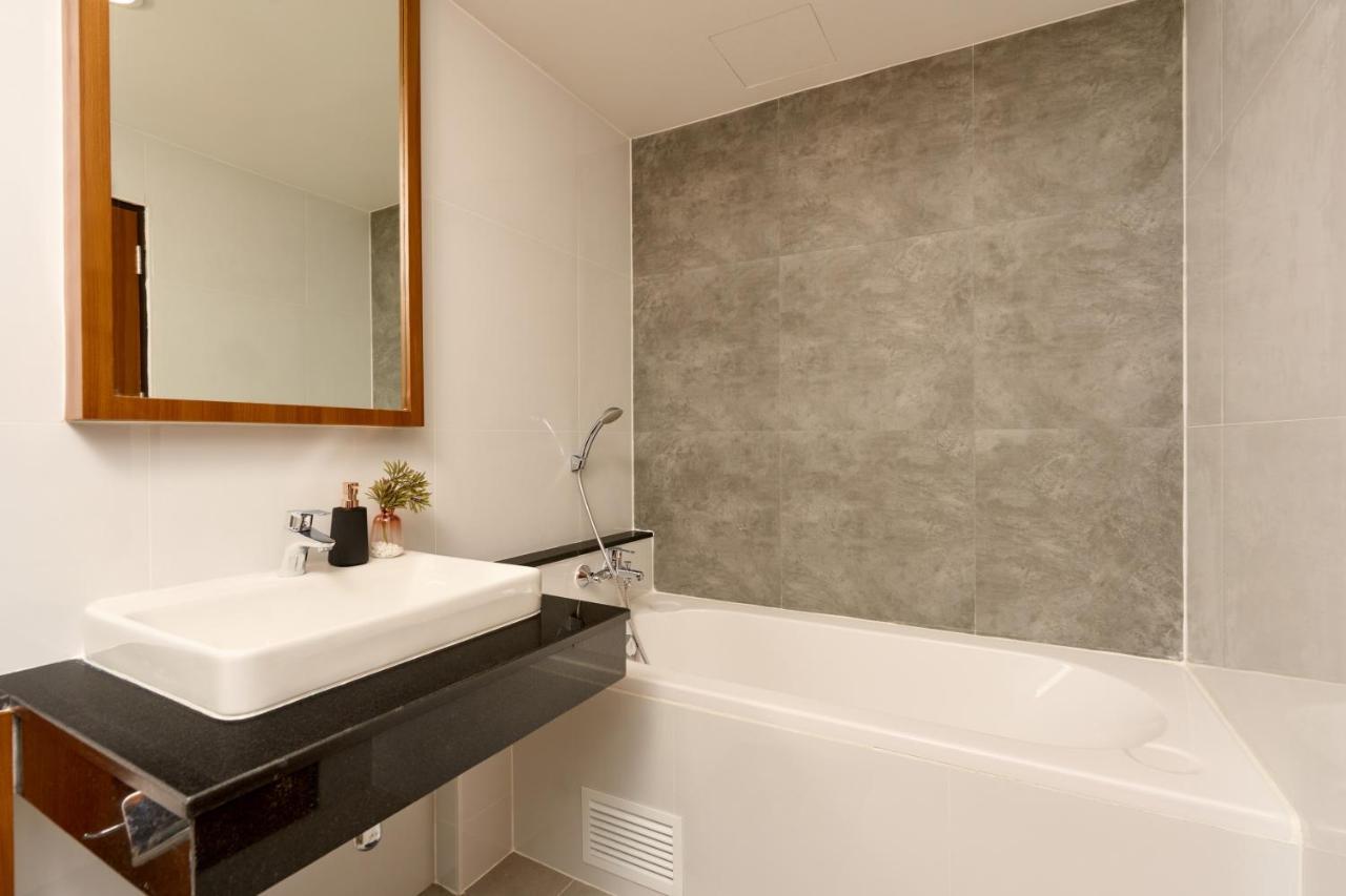 Be Phrasingh Hotel Csiangmaj Kültér fotó