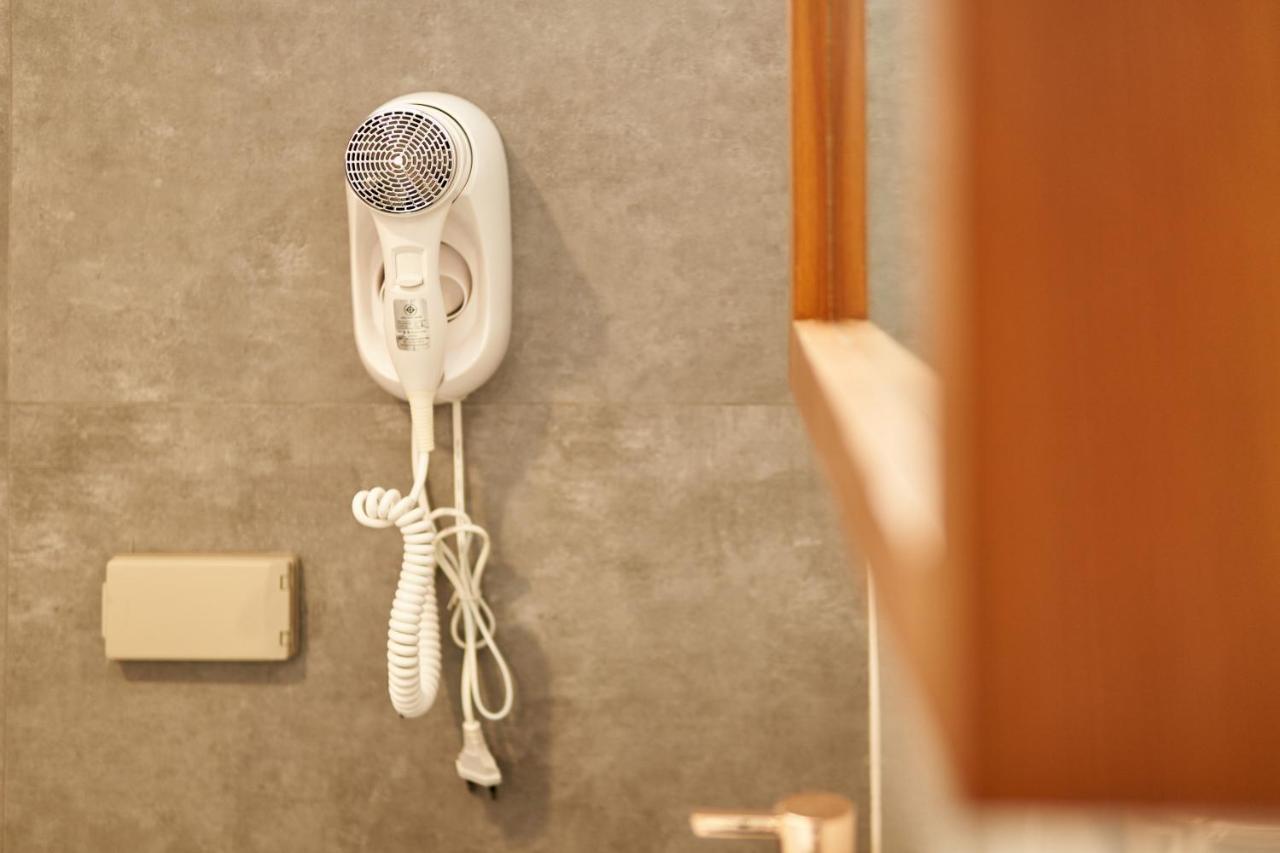 Be Phrasingh Hotel Csiangmaj Kültér fotó