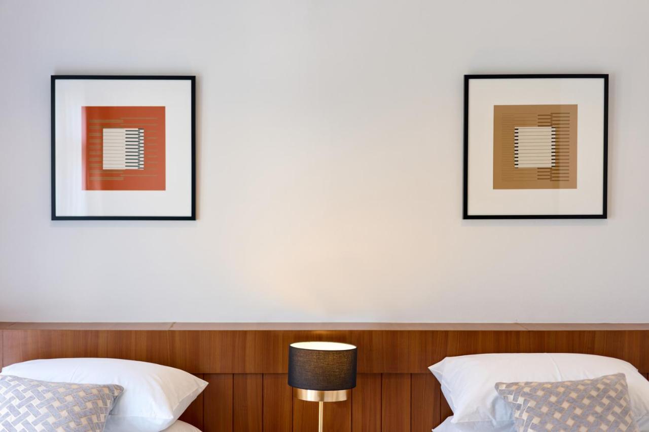 Be Phrasingh Hotel Csiangmaj Kültér fotó