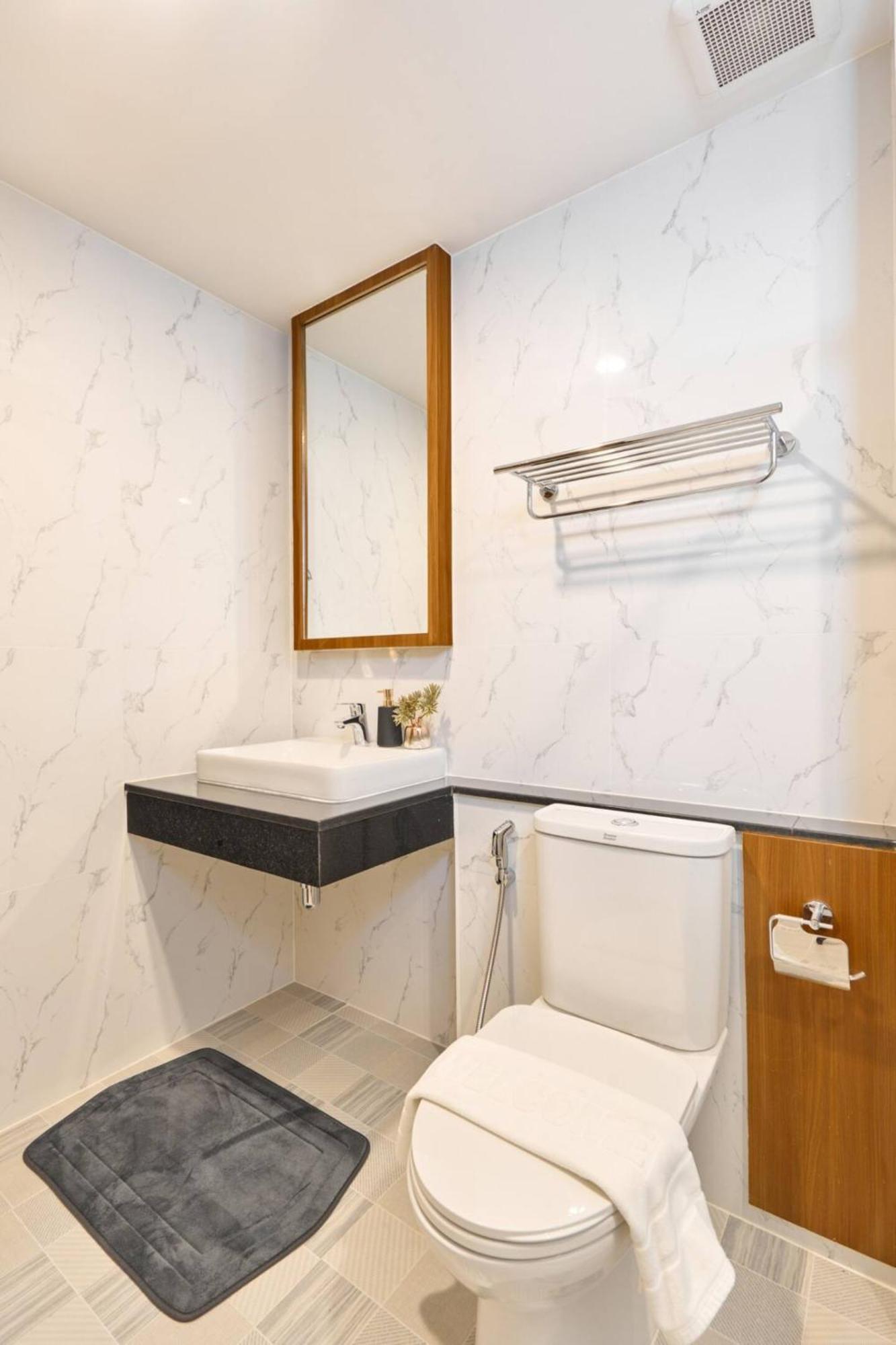 Be Phrasingh Hotel Csiangmaj Kültér fotó